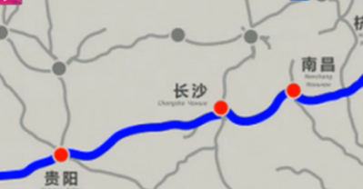 手机掉乌江8个月后回莱予(武汉到贵州高铁旅游攻略？)