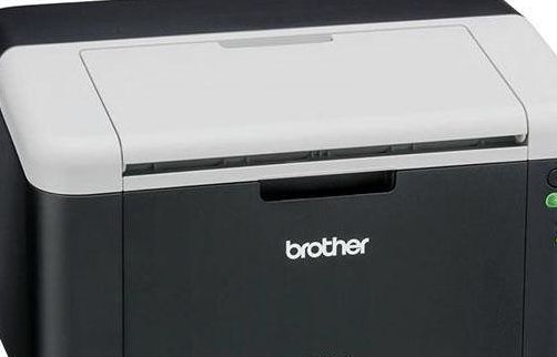 打印机10大品牌(打印机什么牌子好？)