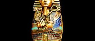 古埃及法老的诅咒(古埃及法老图腾卡蒙的诅咒是真的吗？)