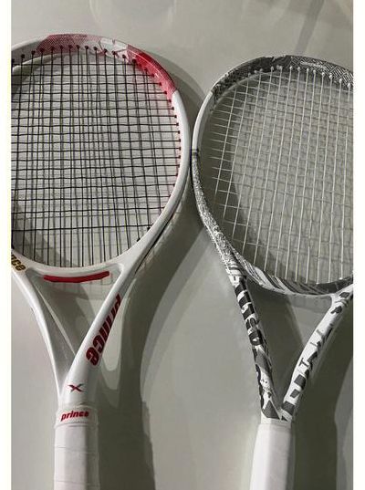 网球拍的选择（网球拍的选择e）