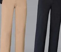 哥弟女裤（哥弟女裤2021新款）