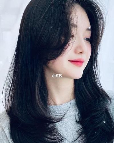 韩式流行发型（韩式流行发型2022最新款女图片）