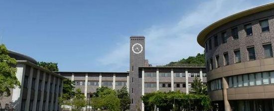 日本国立大学（日本国立大学好述是私立大学好）