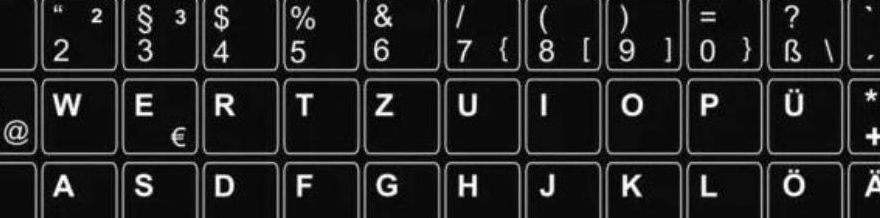 键盘打字母（4399键盘打字母）