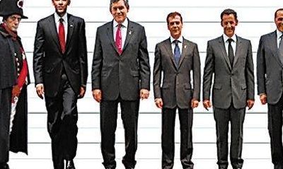 世界男性平均身高排名（世界男性平均身高排名前十）