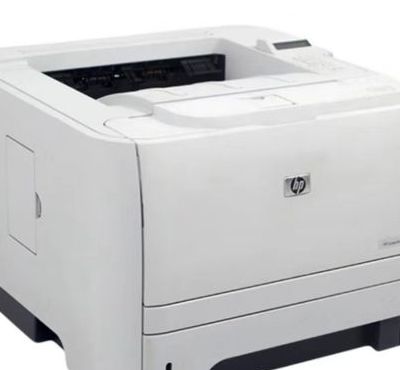 惠普黑白激光打印机（惠普黑白激光打印机型号大全）