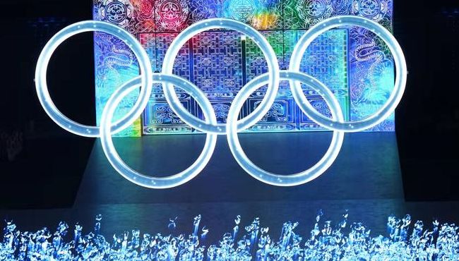 2022年奥运会在哪举行（2022年奥运会在哪举行开幕式）