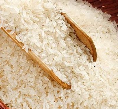 中国最贵大米排行榜（中国最贵大米8400一斤）