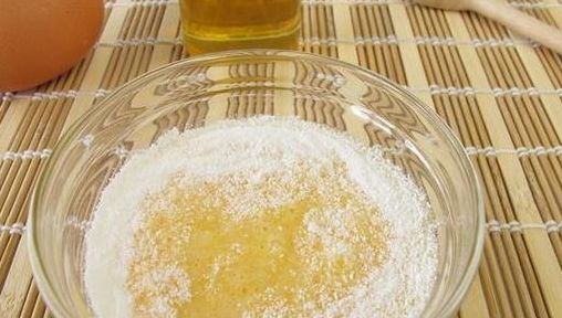 牛奶蜂蜜面膜（牛奶蜂蜜面膜的做法和功效与作用）