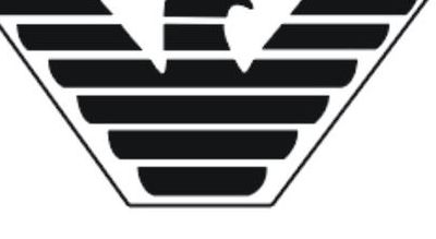 阿玛尼标志（阿玛尼标志logo）