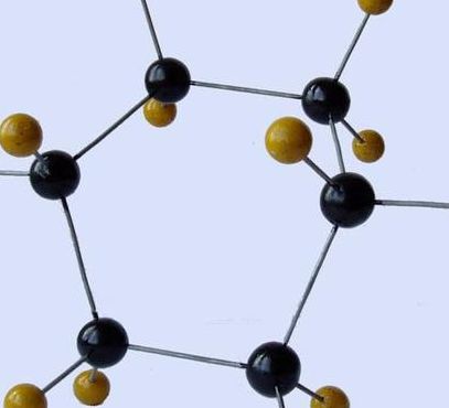 环己烷分子式（环戊烷）