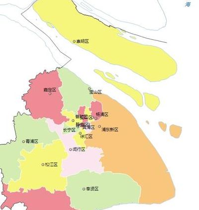 松江市属于哪个省（松江市是什么地方）