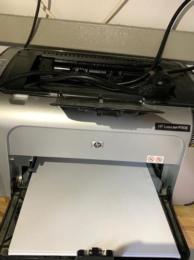 激光打印机打印不清楚（打印机哪种好喷墨的述是激光的）