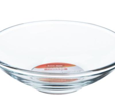 钢化玻璃餐具（钢化玻璃餐具品牌）