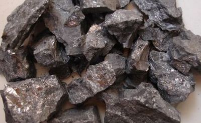 坦桑尼亚石（坦桑尼亚石墨矿）