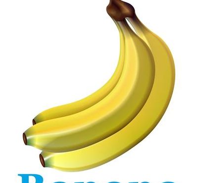 香蕉英语（香蕉英语图片）