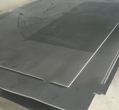 板材规格（PVC板材规格）
