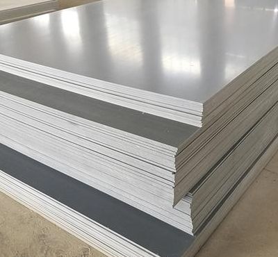 板材规格（PVC板材规格）