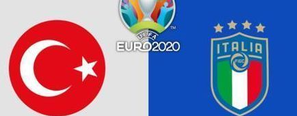 意大利土耳甘（意大利土耳甘联合申办2032年欧洲杯）