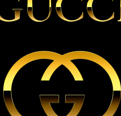 酷奇标志（酷奇标志logo图片和古驰）