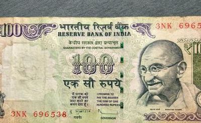 印度货币叫什么（印度货币叫什么名字啊）
