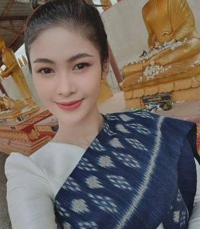 老挝新娘（老挝新娘骗婚）