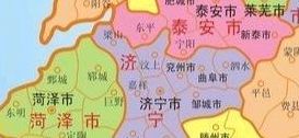 东明县属于哪个市（东明县属于哪个市管辖）