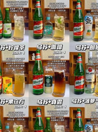 中国最好喝的啤酒排名（中国最好喝的啤酒排名前十名）